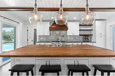 604 Springdale Drive, Flagler Beach, FL 32136 - Photo 17