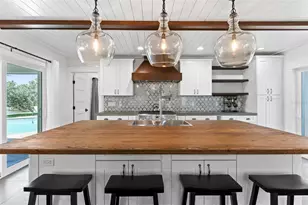 604 Springdale Dr, Flagler Beach, FL 32136 - Photo 17