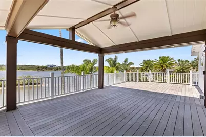 604 Springdale Drive, Flagler Beach, FL 32136 - Photo 55