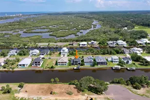 129 Seaside Point, Flagler Beach, FL 32136 - Photo 97