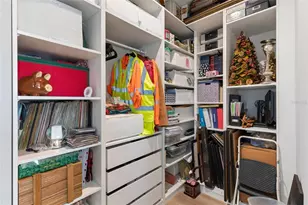 129 Seaside Point, Flagler Beach, FL 32136 - Photo 73