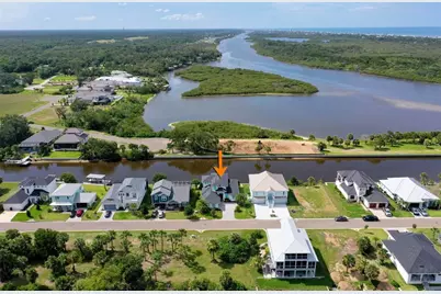 129 Seaside Point, Flagler Beach, FL 32136 - Photo 95