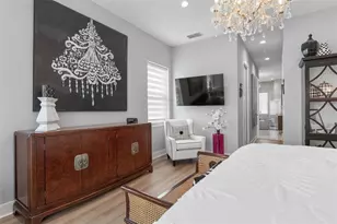 129 Seaside Point, Flagler Beach, FL 32136 - Photo 33