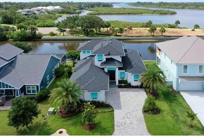 129 Seaside Point, Flagler Beach, FL 32136 - Photo 89