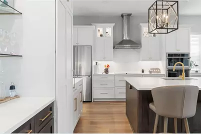 129 Seaside Point, Flagler Beach, FL 32136 - Photo 23