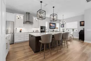 129 Seaside Point, Flagler Beach, FL 32136 - Photo 17