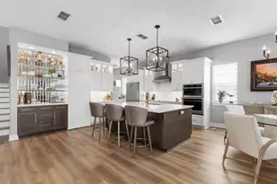 129 Seaside Point, Flagler Beach, FL 32136 - Photo 19