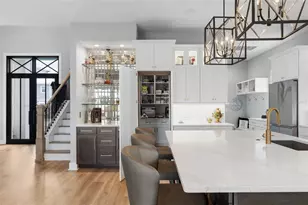 129 Seaside Point, Flagler Beach, FL 32136 - Photo 21