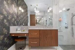 129 Seaside Point, Flagler Beach, FL 32136 - Photo 39