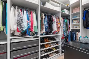 129 Seaside Point, Flagler Beach, FL 32136 - Photo 41