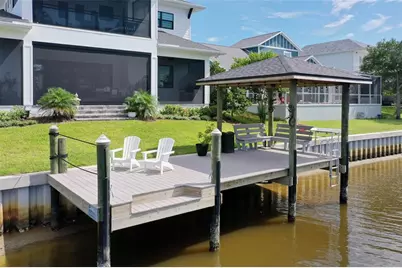 129 Seaside Point, Flagler Beach, FL 32136 - Photo 87