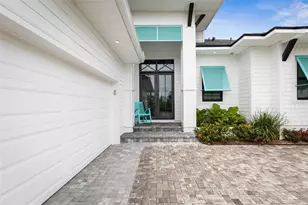 129 Seaside Point, Flagler Beach, FL 32136 - Photo 11