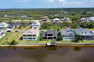 129 Seaside Point, Flagler Beach, FL 32136 - Photo 93