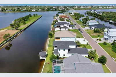 129 Seaside Point, Flagler Beach, FL 32136 - Photo 91