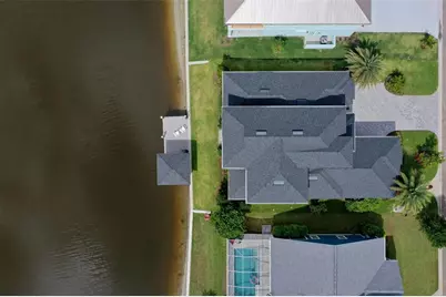 129 Seaside Point, Flagler Beach, FL 32136 - Photo 9