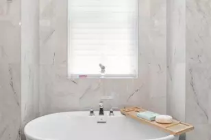 129 Seaside Point, Flagler Beach, FL 32136 - Photo 35