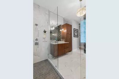 129 Seaside Point, Flagler Beach, FL 32136 - Photo 37