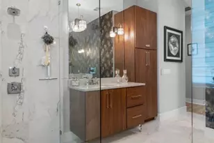 129 Seaside Point, Flagler Beach, FL 32136 - Photo 37