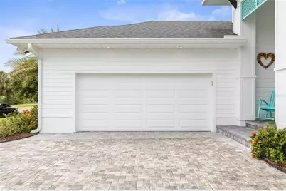 129 Seaside Point, Flagler Beach, FL 32136 - Photo 83