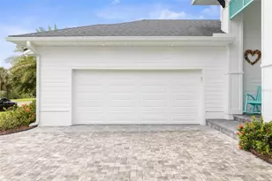 129 Seaside Point, Flagler Beach, FL 32136 - Photo 83