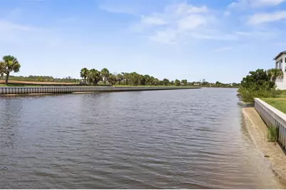 129 Seaside Point, Flagler Beach, FL 32136 - Photo 57