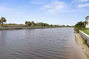 129 Seaside Point, Flagler Beach, FL 32136 - Photo 57