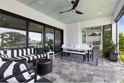 129 Seaside Point, Flagler Beach, FL 32136 - Photo 59