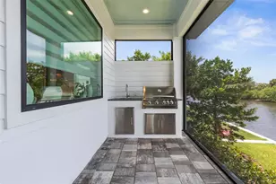 129 Seaside Point, Flagler Beach, FL 32136 - Photo 49