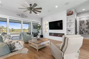 129 Seaside Point, Flagler Beach, FL 32136 - Photo 13