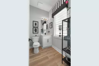 129 Seaside Point, Flagler Beach, FL 32136 - Photo 45