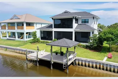 129 Seaside Point, Flagler Beach, FL 32136 - Photo 85