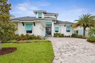 129 Seaside Point, Flagler Beach, FL 32136 - Photo 81