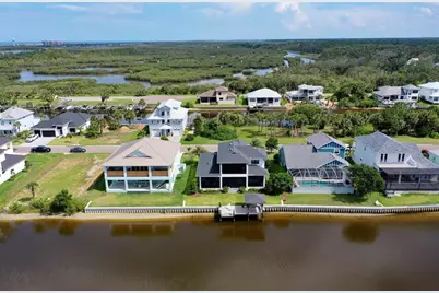 129 Seaside Point, Flagler Beach, FL 32136 - Photo 93