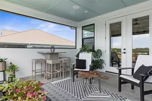 129 Seaside Point, Flagler Beach, FL 32136 - Photo 75