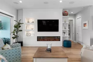 129 Seaside Point, Flagler Beach, FL 32136 - Photo 15