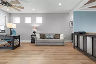 129 Seaside Point, Flagler Beach, FL 32136 - Photo 63