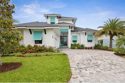 129 Seaside Point, Flagler Beach, FL 32136 - Photo 81