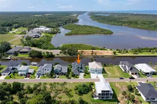 129 Seaside Point, Flagler Beach, FL 32136 - Photo 95