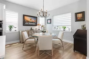 129 Seaside Point, Flagler Beach, FL 32136 - Photo 29