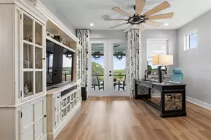 129 Seaside Point, Flagler Beach, FL 32136 - Photo 67