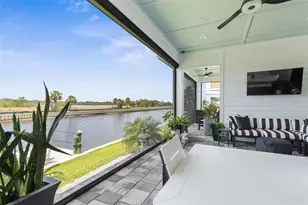 129 Seaside Point, Flagler Beach, FL 32136 - Photo 51