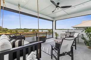 129 Seaside Point, Flagler Beach, FL 32136 - Photo 77