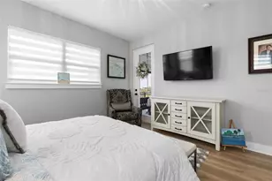 129 Seaside Point, Flagler Beach, FL 32136 - Photo 71