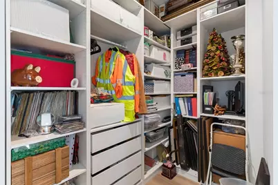 129 Seaside Point, Flagler Beach, FL 32136 - Photo 73