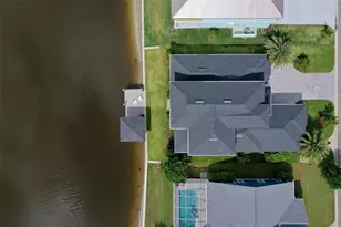 129 Seaside Point, Flagler Beach, FL 32136 - Photo 9