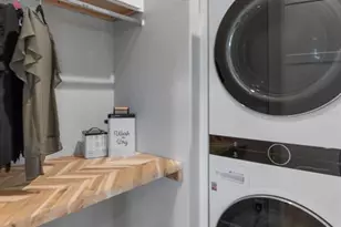 129 Seaside Point, Flagler Beach, FL 32136 - Photo 43