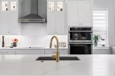 129 Seaside Point, Flagler Beach, FL 32136 - Photo 25