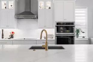 129 Seaside Point, Flagler Beach, FL 32136 - Photo 25