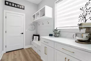 129 Seaside Point, Flagler Beach, FL 32136 - Photo 27