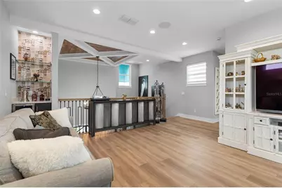 129 Seaside Point, Flagler Beach, FL 32136 - Photo 65